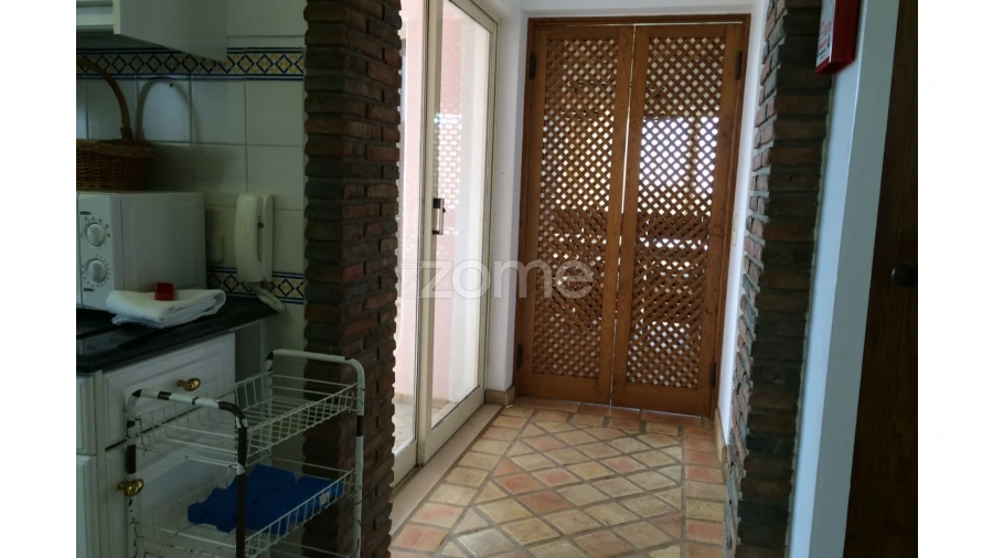 Moradia T4 para Venda em Albufeira e Olhos de Água Foto 16
