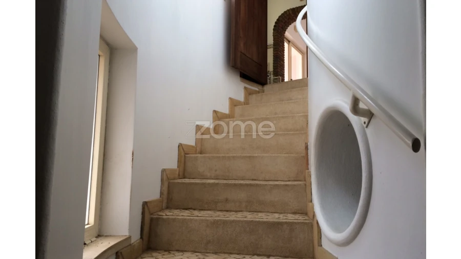 Moradia T4 para Venda em Albufeira e Olhos de Água Foto 60