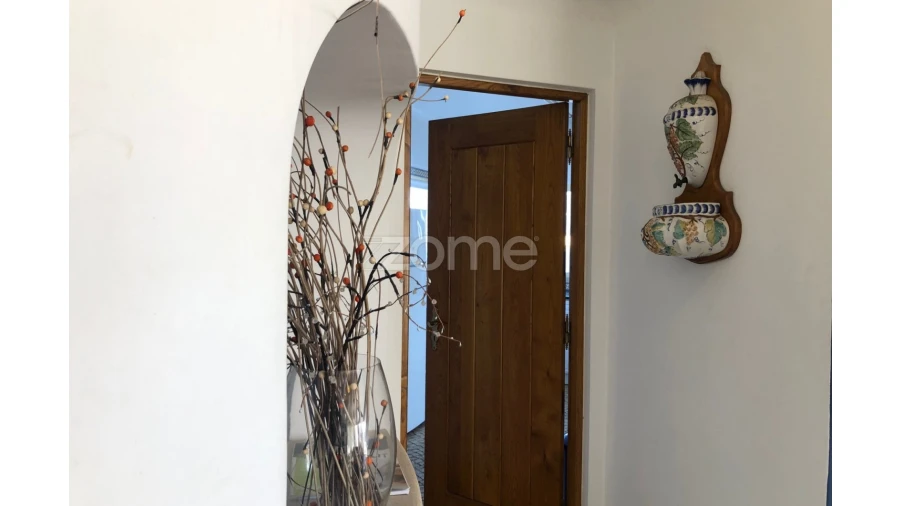 Moradia T4 para Venda em Albufeira e Olhos de Água Foto 33
