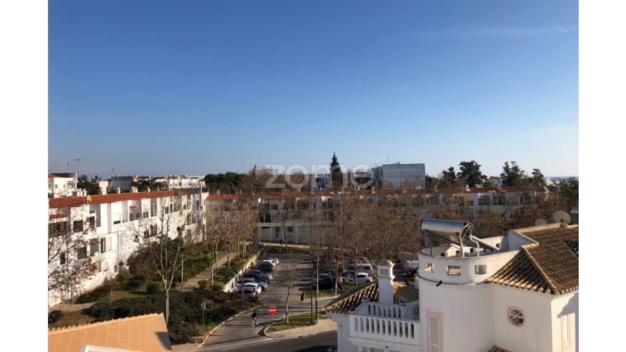 Moradia T4 para Venda em Albufeira e Olhos de Água Foto 52