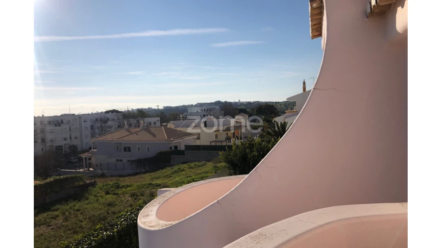 Moradia T4 para Venda em Albufeira e Olhos de Água Foto 55