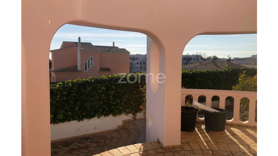 Moradia T4 para Venda em Albufeira e Olhos de Água Foto 70