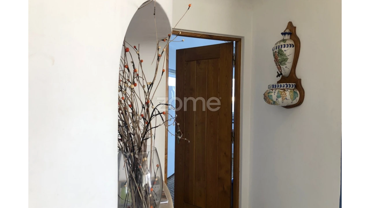 Moradia T4 para Venda em Albufeira e Olhos de Água Foto 33