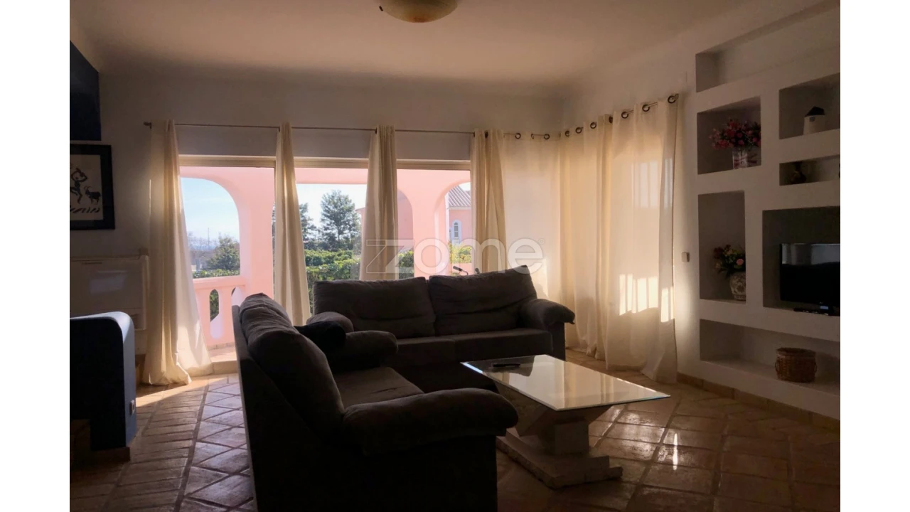 Moradia T4 para Venda em Albufeira e Olhos de Água Foto 34