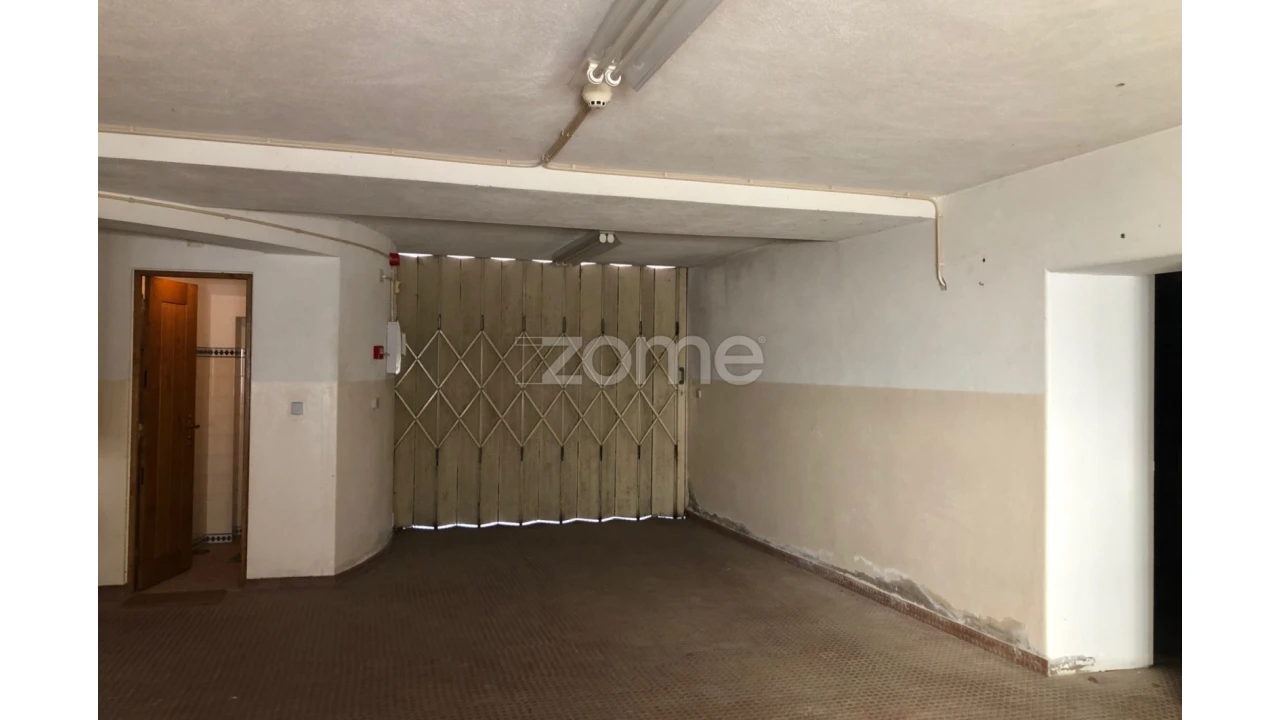 Moradia T4 para Venda em Albufeira e Olhos de Água Foto 65