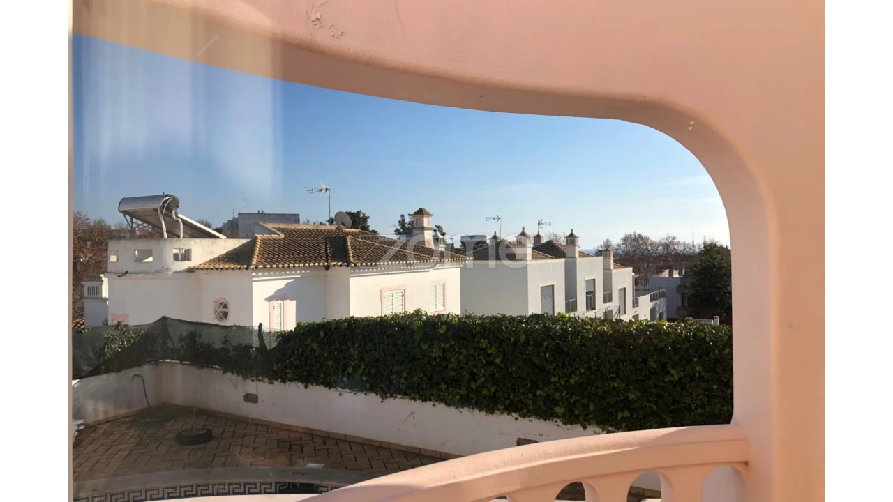 Moradia T4 para Venda em Albufeira e Olhos de Água Foto 68