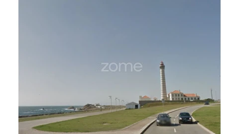 Terreno para Venda em Matosinhos e Leça da Palmeira