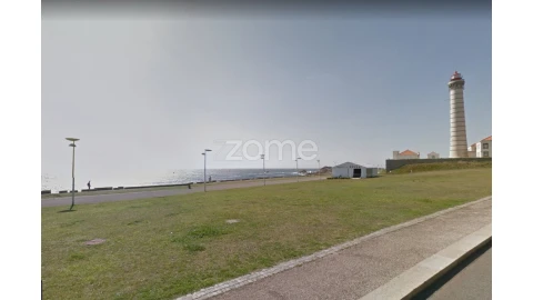 Terreno para Venda em Matosinhos e Leça da Palmeira