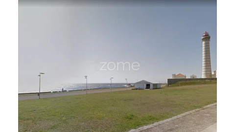 Terreno para Venda em Matosinhos e Leça da Palmeira