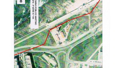 Terreno para Venda em Matosinhos e Leça da Palmeira