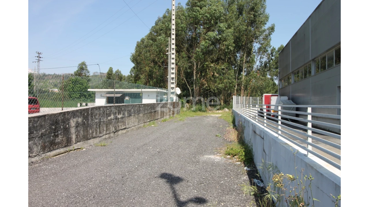 Terreno para Venda em Vilela Foto 12