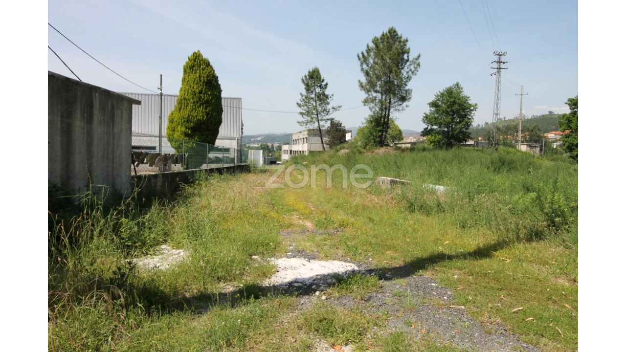 Terreno para Venda em Vilela Foto 16