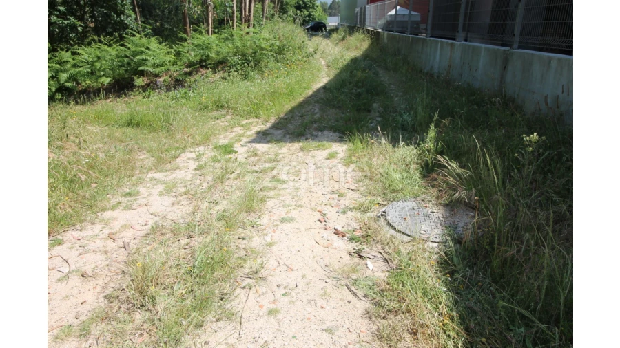 Terreno para Venda em Vilela Foto 11