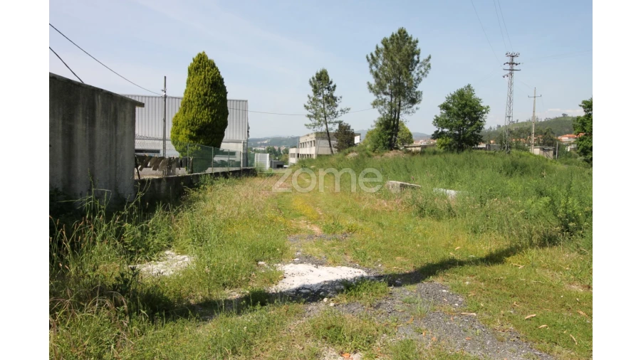 Terreno para Venda em Vilela Foto 16