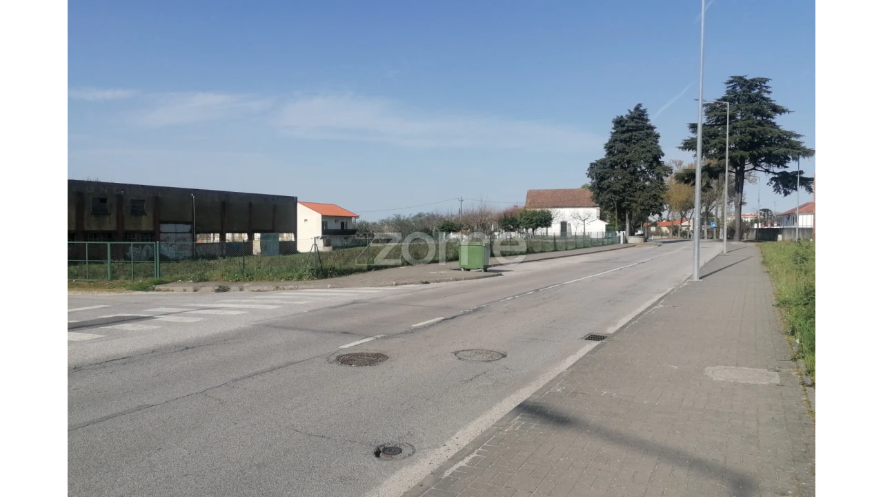 Terreno para Venda em Apúlia e Fão Foto 10