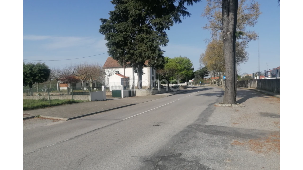 Terreno para Venda em Apúlia e Fão Foto 11
