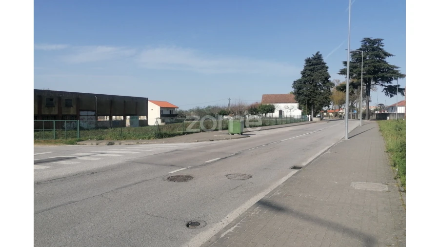 Terreno para Venda em Apúlia e Fão Foto 10