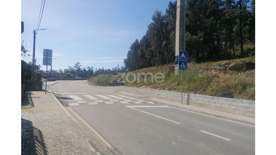 Terreno para Venda em Apúlia e Fão Foto 12