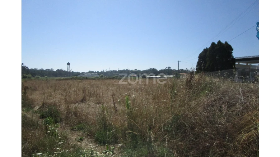 Terreno para Venda em Apúlia e Fão Foto 7