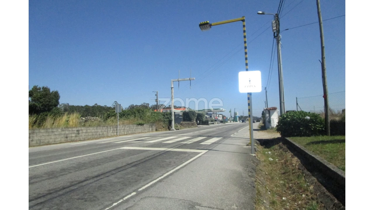 Terreno para Venda em Apúlia e Fão Foto 4