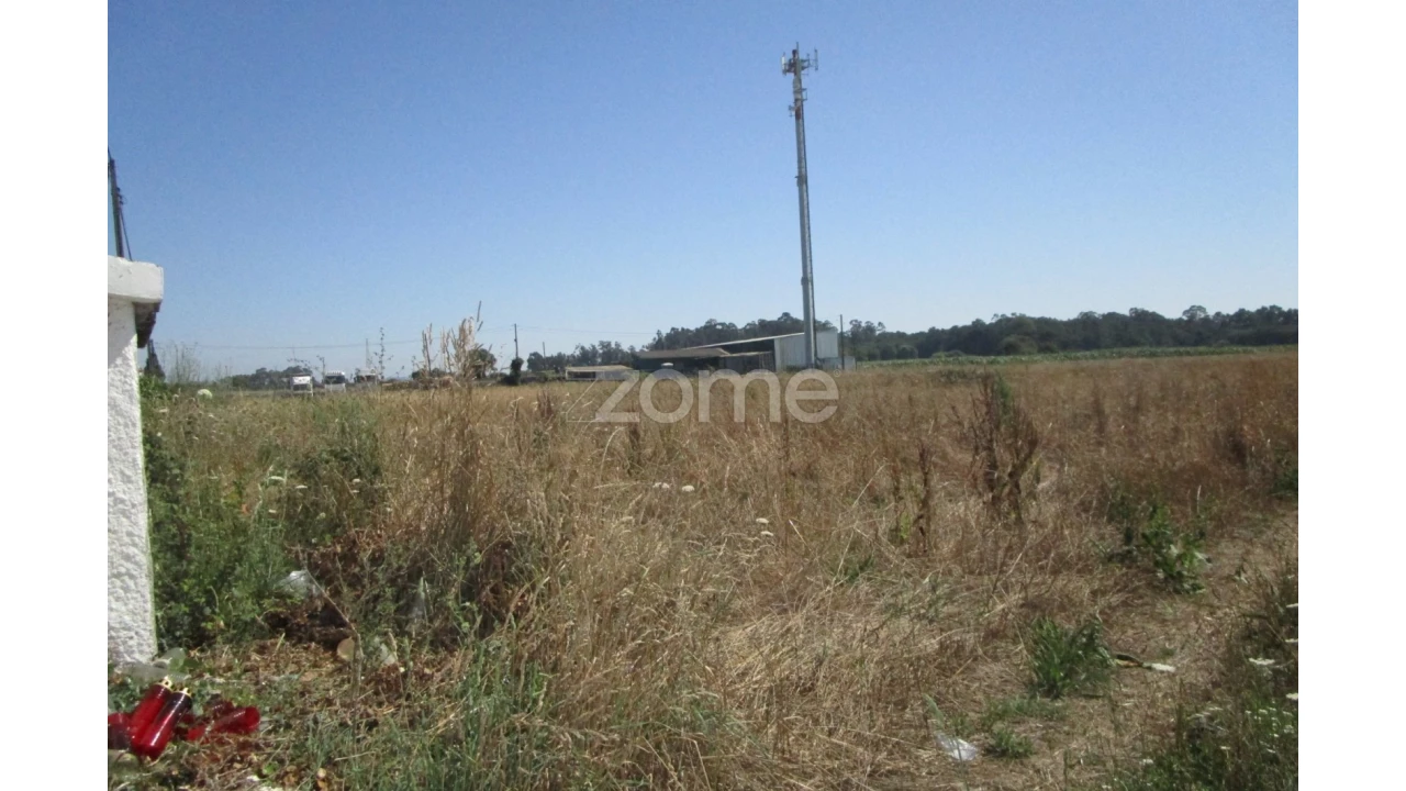 Terreno para Venda em Apúlia e Fão Foto 6