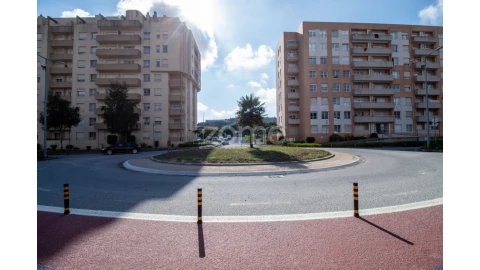 Terreno para Venda em Valongo