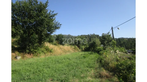 Terreno para Venda em Marco
