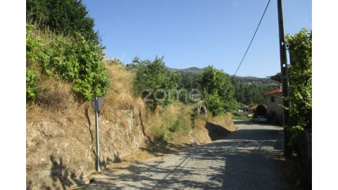 Terreno para Venda em Marco