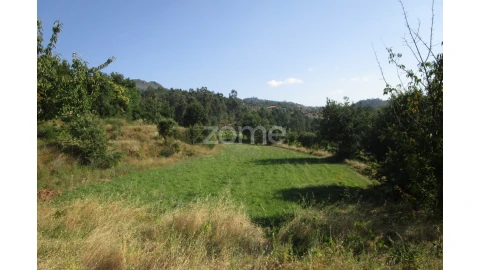 Terreno para Venda em Marco
