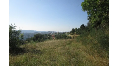 Terreno para Venda em Marco