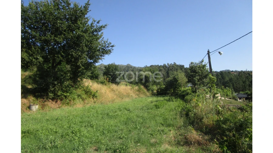 Terreno para Venda em Marco Foto 6