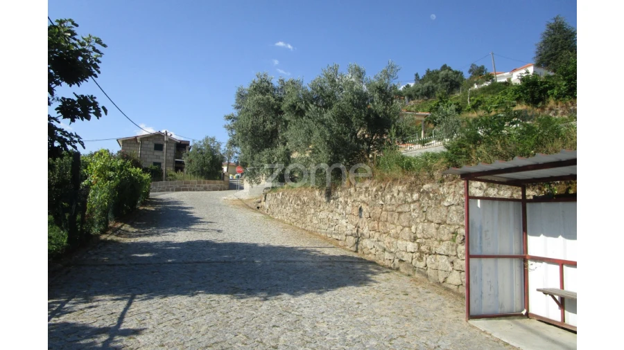 Terreno para Venda em Marco Foto 4