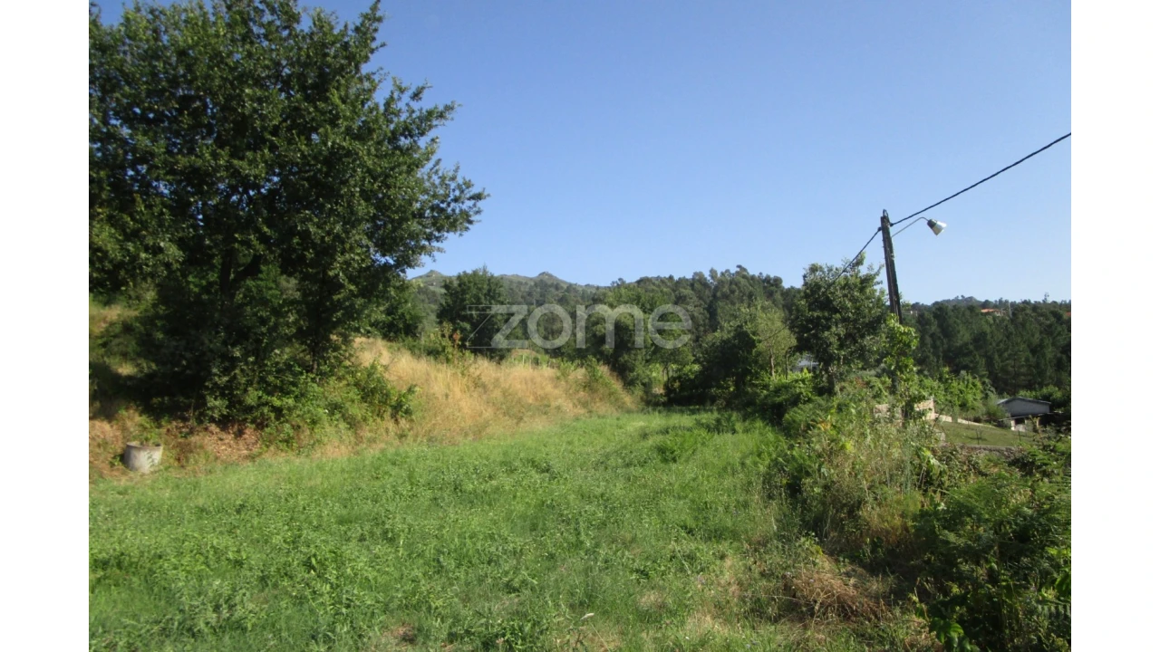 Terreno para Venda em Marco Foto 6