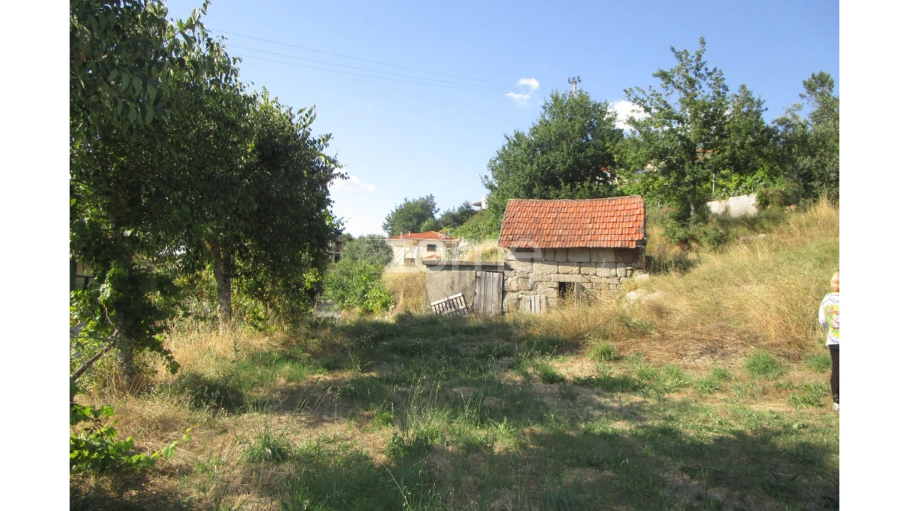 Terreno para Venda em Marco Foto 7