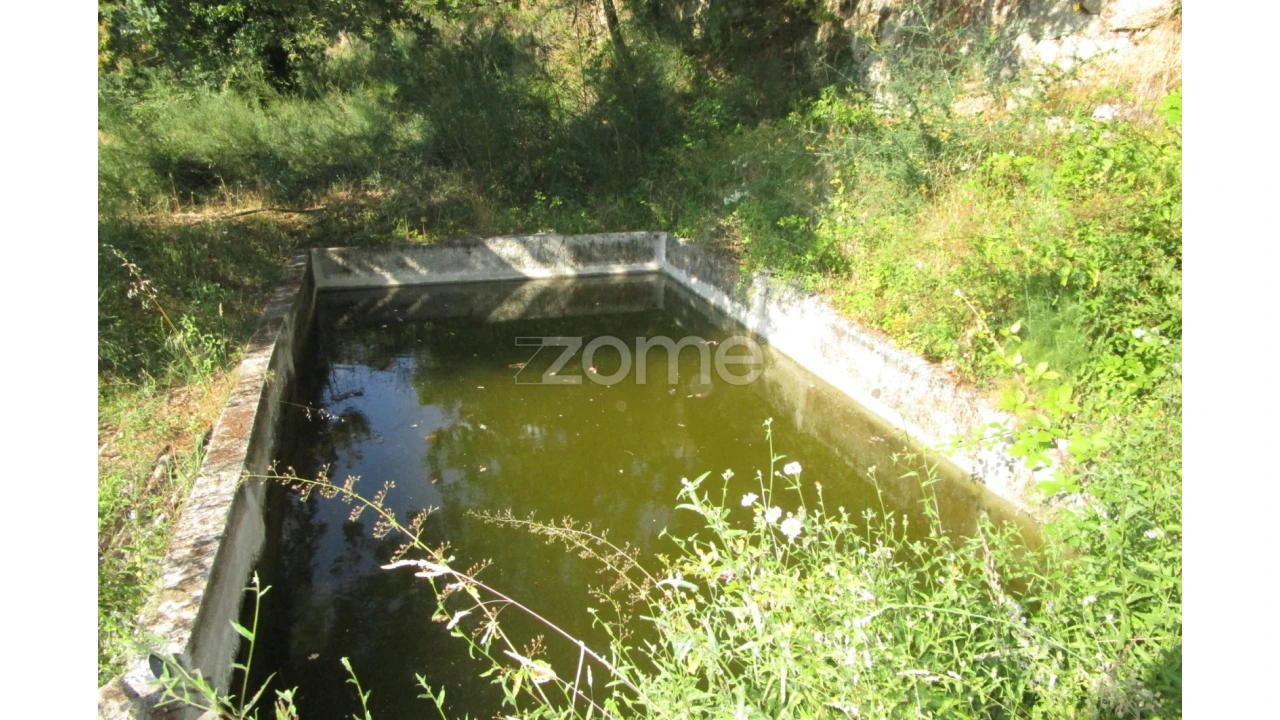 Terreno para Venda em Marco Foto 10