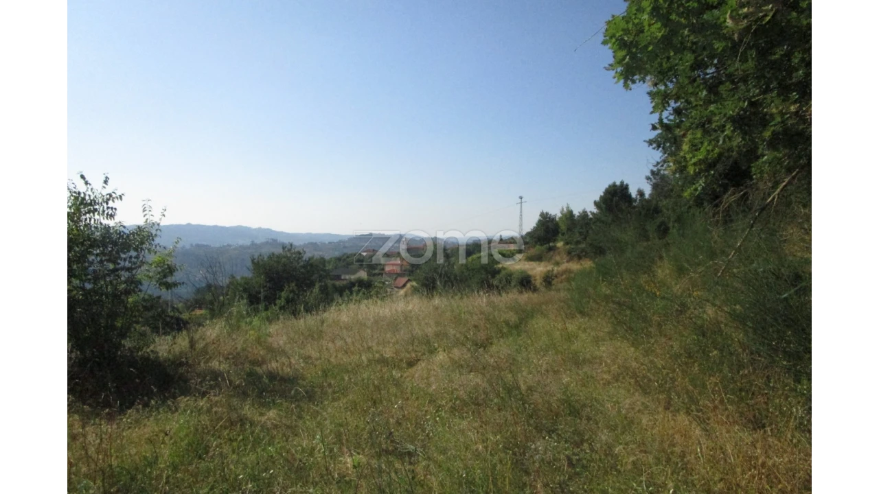 Terreno para Venda em Marco Foto 13