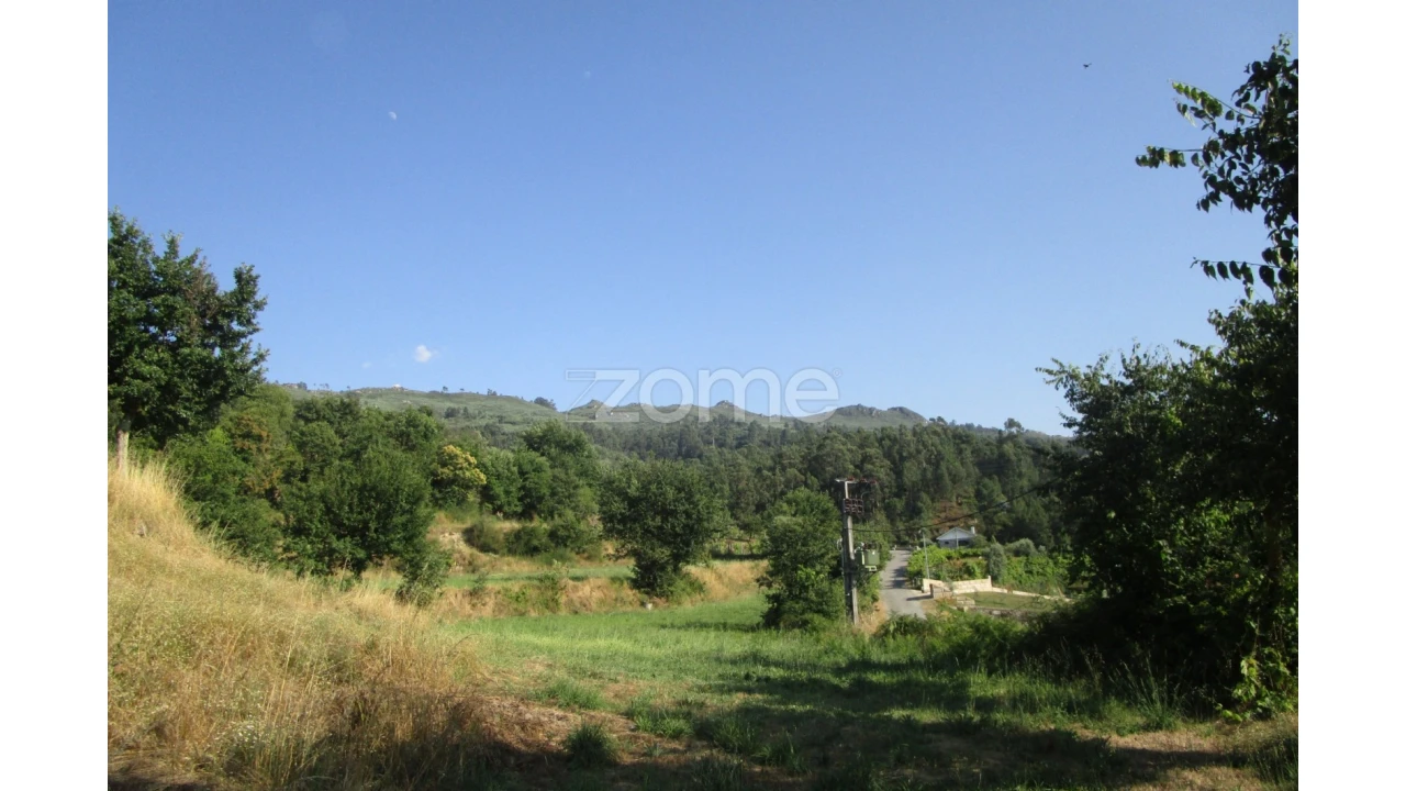 Terreno para Venda em Marco Foto 14