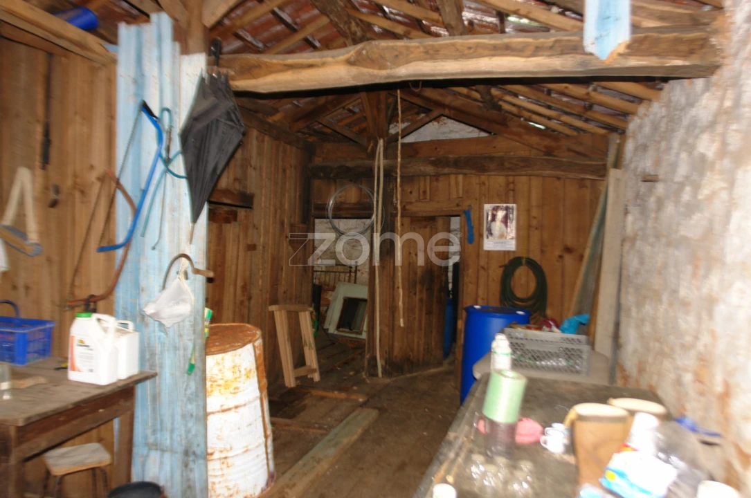 Quinta T3 para Venda em Sabrosa Foto 17