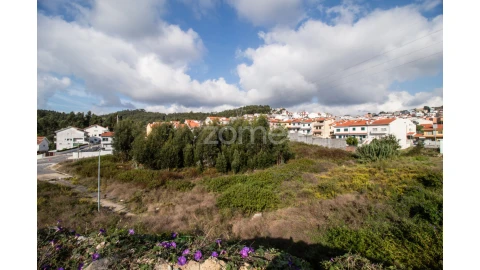 Terreno para Venda em Baguim do Monte (Rio Tinto)