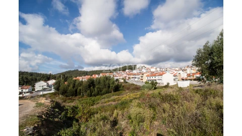 Terreno para Venda em Baguim do Monte (Rio Tinto)