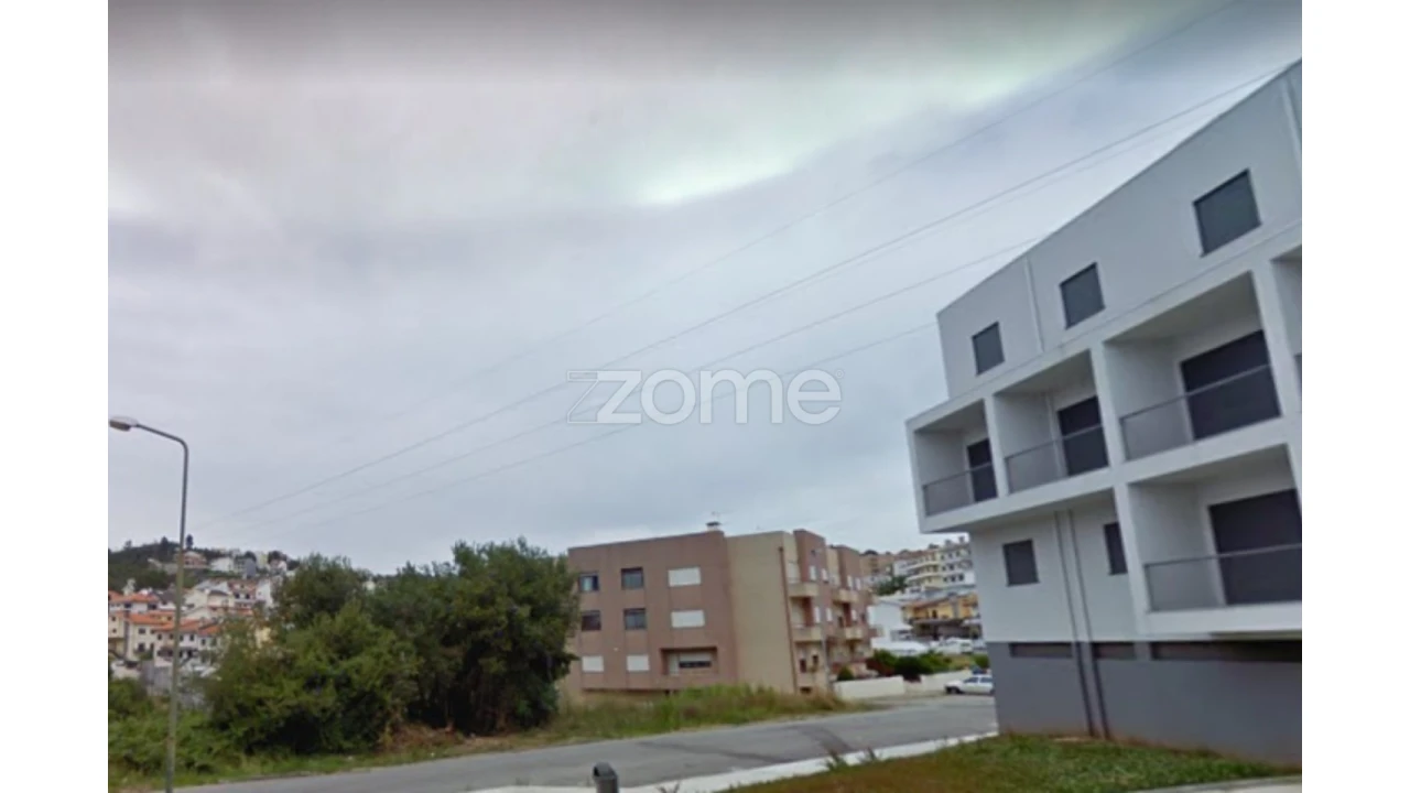 Terreno para Venda em Baguim do Monte (Rio Tinto) Foto 5