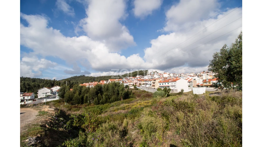 Terreno para Venda em Baguim do Monte (Rio Tinto) Foto 13
