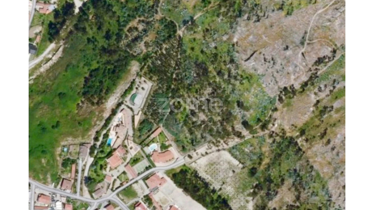 Terreno para Venda em Raimonda Foto 3