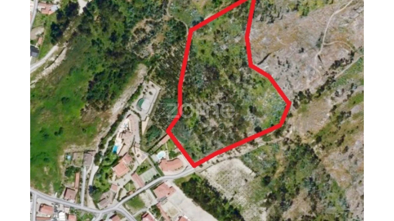 Terreno para Venda em Raimonda Foto 1