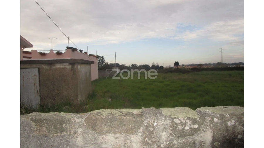 Terreno para Venda em Perafita, Lavra e Santa Cruz do Bispo Foto 9