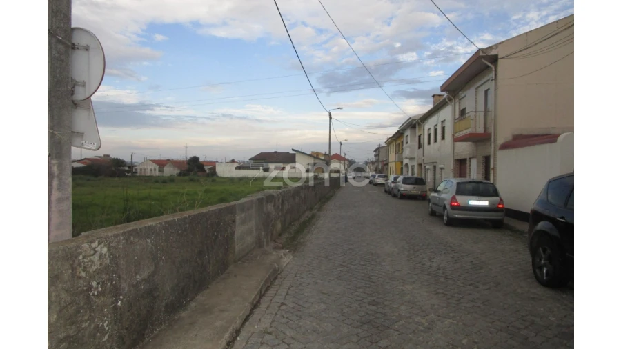 Terreno para Venda em Perafita, Lavra e Santa Cruz do Bispo Foto 10