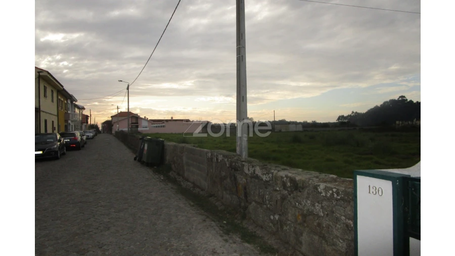 Terreno para Venda em Perafita, Lavra e Santa Cruz do Bispo Foto 13