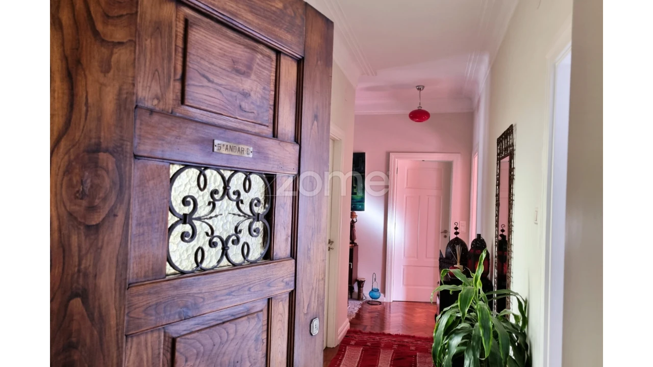 Apartamento T3 para Venda em Cedofeita, Santo Ildefonso, Sé, Miragaia, São Nicolau e Vitória Foto 6