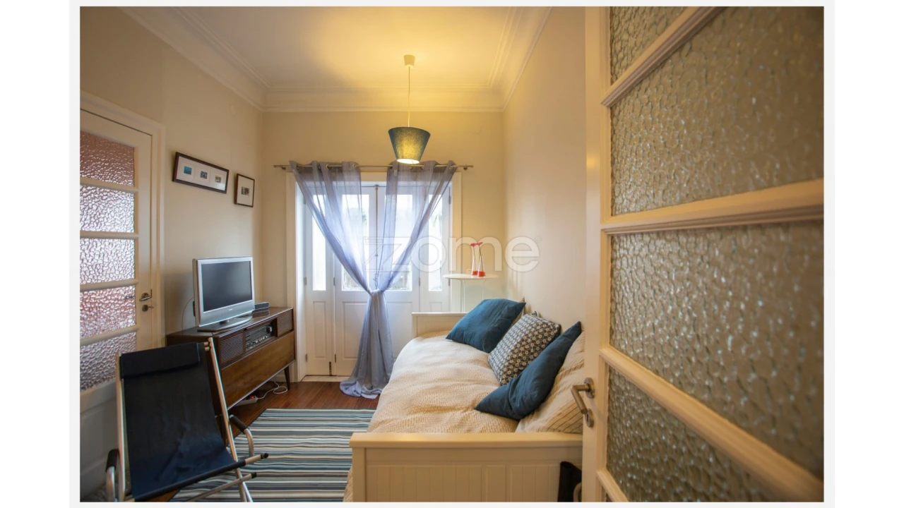 Apartamento T3 para Venda em Cedofeita, Santo Ildefonso, Sé, Miragaia, São Nicolau e Vitória Foto 28