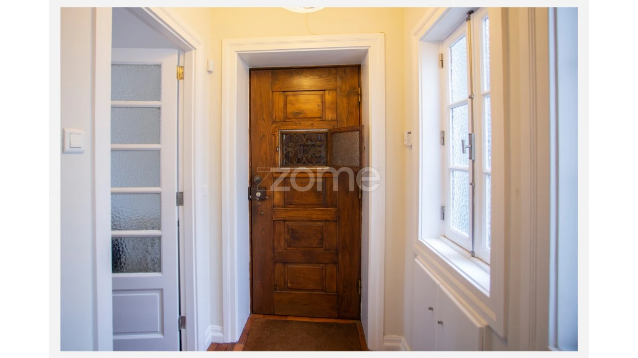 Apartamento T3 para Venda em Cedofeita, Santo Ildefonso, Sé, Miragaia, São Nicolau e Vitória Foto 7